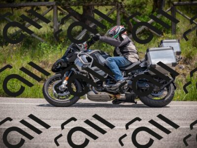 20250518122026-Z62_1408_am_