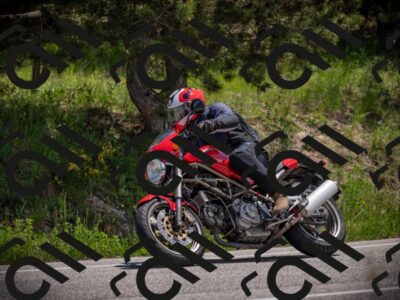 20250518122052-Z62_1409_am_