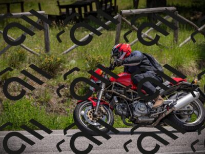 20250518122052-Z62_1410_am_