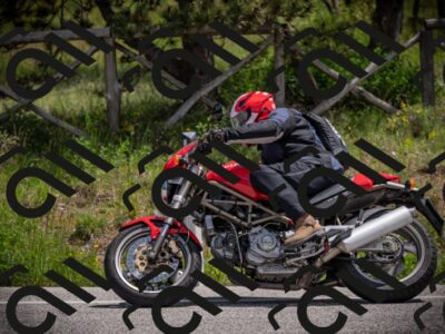 20250518122052-Z62_1411_am_