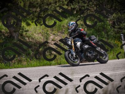 20250518122056-Z62_1413_am_