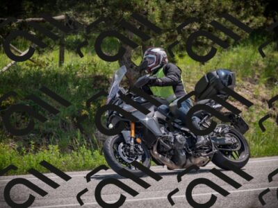 20250518122057-Z62_1414_am_