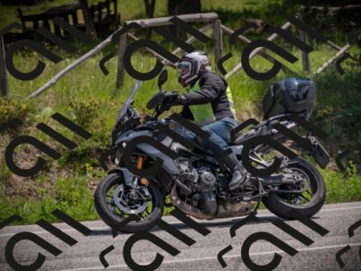 20250518122057-Z62_1415_am_