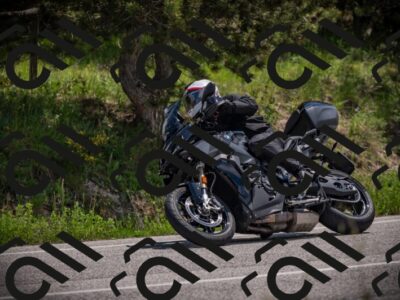 20250518122111-Z62_1420_am_