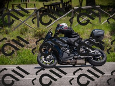 20250518122111-Z62_1421_am_