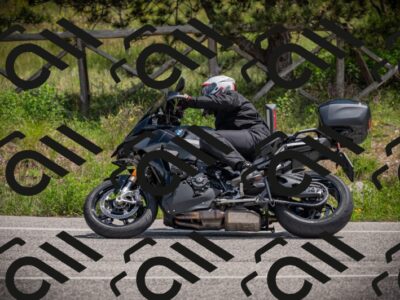 20250518122111-Z62_1422_am_