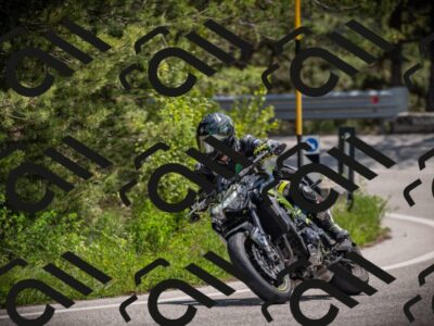 20250518122116-Z62_1423_am_