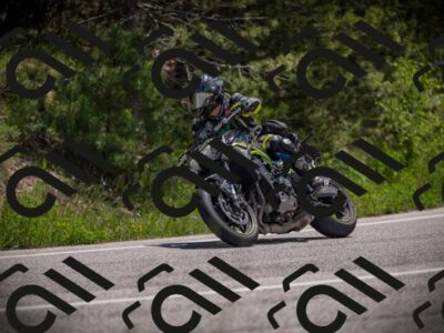 20250518122116-Z62_1424_am_