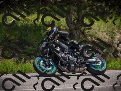 20250518122117-Z62_1425_am_