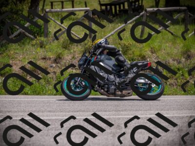 20250518122117-Z62_1426_am_