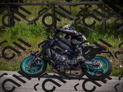 20250518122117-Z62_1427_am_