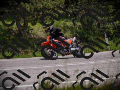 20250518122132-Z62_1428_am_