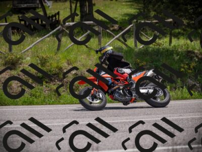 20250518122133-Z62_1429_am_