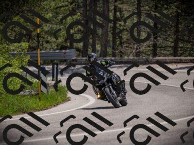 20250518122145-Z62_1430_am_