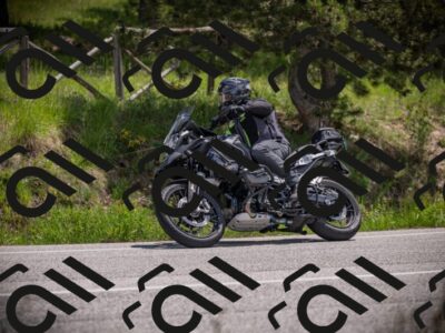 20250518122146-Z62_1432_am_