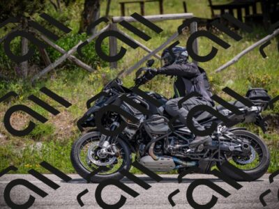 20250518122147-Z62_1433_am_