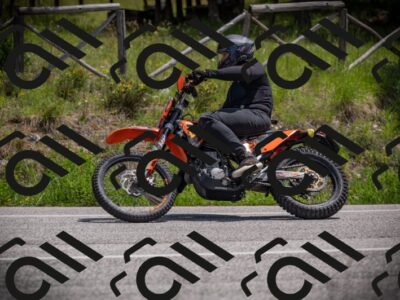 20250518122149-Z62_1436_am_