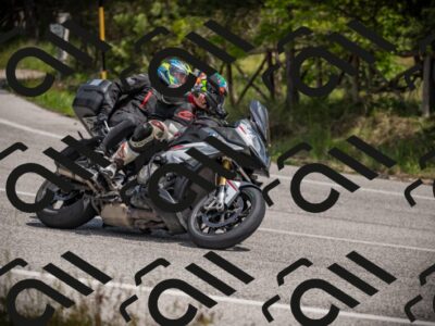 20250518122158-Z62_1437_am_