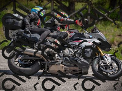 20250518122158-Z62_1438_am_