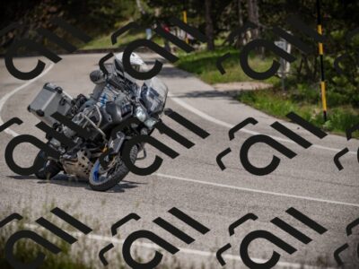 20250518122203-Z62_1441_am_