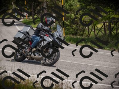 20250518122204-Z62_1443_am_