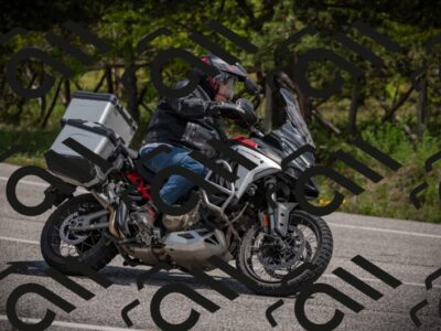 20250518122204-Z62_1444_am_