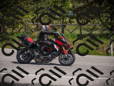 20250518122205-Z62_1445_am_