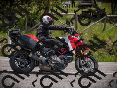 20250518122206-Z62_1446_am_