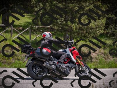 20250518122206-Z62_1447_am_