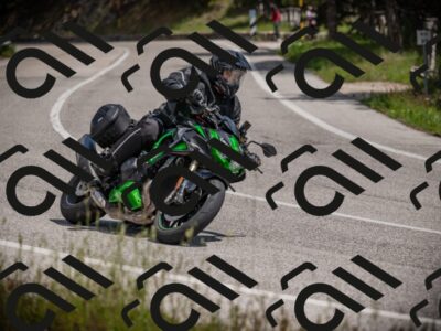 20250518122210-Z62_1448_am_