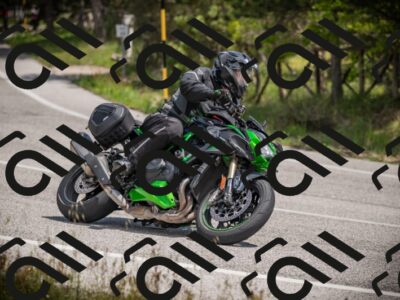 20250518122211-Z62_1449_am_