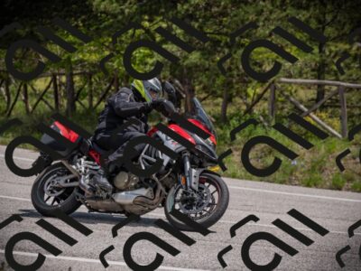 20250518122211-Z62_1450_am_