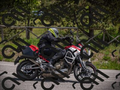 20250518122212-Z62_1451_am_