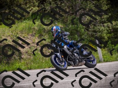 20250518122251-Z62_1454_am_