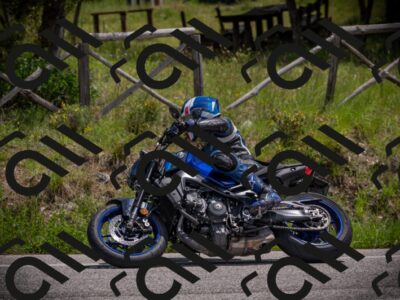 20250518122252-Z62_1456_am_