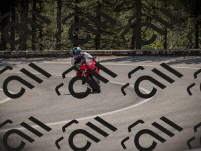 20250518122302-Z62_1457_am_