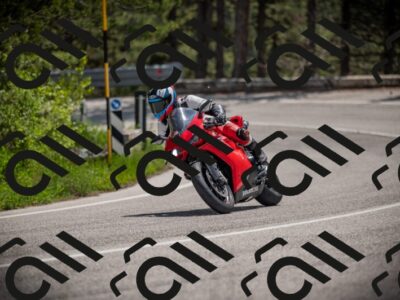 20250518122303-Z62_1458_am_