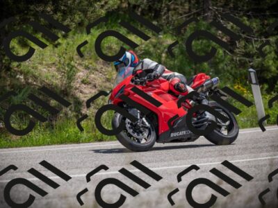 20250518122304-Z62_1459_am_