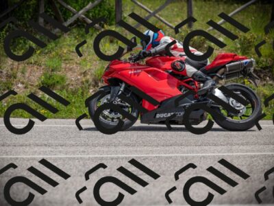 20250518122304-Z62_1461_am_