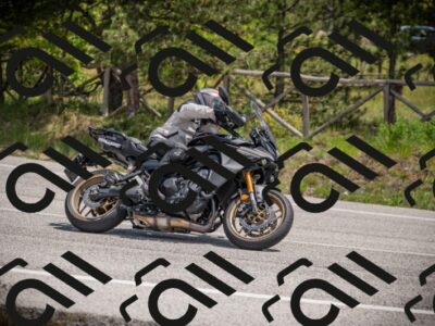 20250518122306-Z62_1462_am_