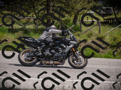 20250518122306-Z62_1463_am_