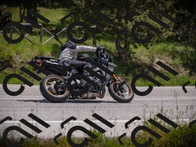 20250518122306-Z62_1464_am_