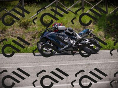 20250518122311-Z62_1465_am_