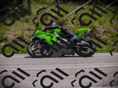 20250518122318-Z62_1469_am_