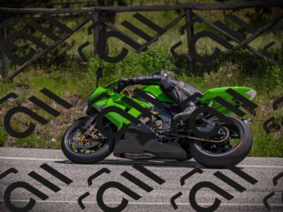 20250518122318-Z62_1470_am_