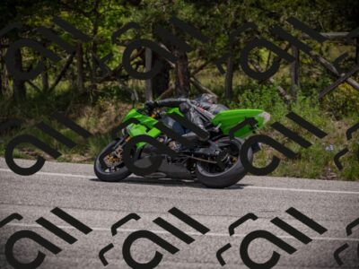 20250518122318-Z62_1471_am_