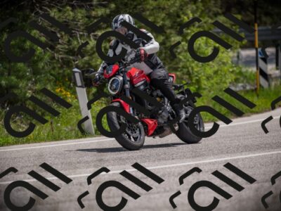 20250518122420-Z62_1473_am_