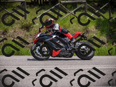 20250518122422-Z62_1475_am_