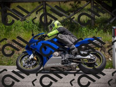 20250518122431-Z62_1478_am_