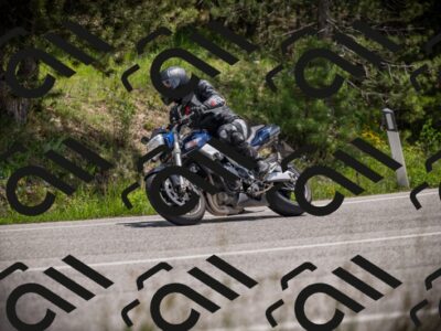 20250518122446-Z62_1480_am_